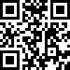 https://tr.abna24.com/xjFbk