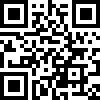 https://tr.abna24.com/x7zCf
