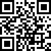 https://tr.abna24.com/xhB3g