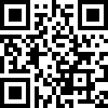 https://tr.abna24.com/xgppV
