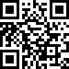https://tr.abna24.com/xg4m9