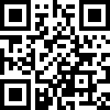 https://tr.abna24.com/x9YzT