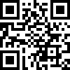 https://tr.abna24.com/x4frK