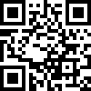 https://tr.abna24.com/xbSSr