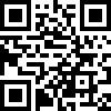 https://tr.abna24.com/x94N3