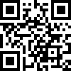 https://tr.abna24.com/x8Xr5