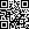 https://tr.abna24.com/xjQ9q