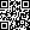 https://tr.abna24.com/x4gk8