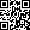 https://tr.abna24.com/x8PCj