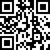 https://tr.abna24.com/x9CRc