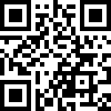 https://tr.abna24.com/x8TpF