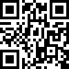 https://tr.abna24.com/x8RNT