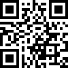 https://tr.abna24.com/xjQvV
