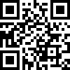 https://tr.abna24.com/xcYrg