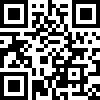https://tr.abna24.com/x5yfn