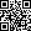 https://tr.abna24.com/xhr9q