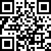 https://tr.abna24.com/xkdqd
