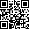 https://tr.abna24.com/x3JTD
