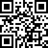 https://tr.abna24.com/x5q64
