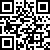 https://tr.abna24.com/x4mnn