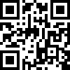 https://tr.abna24.com/x8Npg