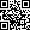 https://tr.abna24.com/xkfp3