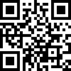 https://tr.abna24.com/xfcyR