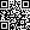 https://tr.abna24.com/x7h5r