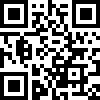 https://tr.abna24.com/xcVwf