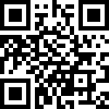 https://tr.abna24.com/xjN94