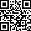https://tr.abna24.com/x57Lq