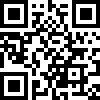https://tr.abna24.com/x8Zxy