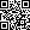 https://tr.abna24.com/x7qKw