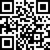 https://tr.abna24.com/xjzCc