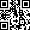 https://tr.abna24.com/x58DP