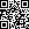 https://tr.abna24.com/x7QZ9