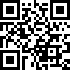 https://tr.abna24.com/xbTxS