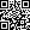 https://tr.abna24.com/x433B