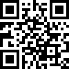 https://tr.abna24.com/xkrh4