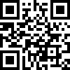 https://tr.abna24.com/x46Yt
