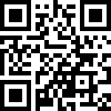 https://tr.abna24.com/xhvMV