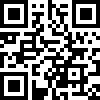 https://tr.abna24.com/x9LmP