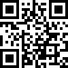 https://tr.abna24.com/xdwQj