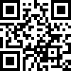 https://tr.abna24.com/xbWWM