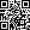 https://tr.abna24.com/xb6by