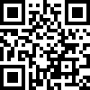 https://tr.abna24.com/x5gYn