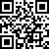 https://tr.abna24.com/x4ZRC