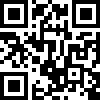 https://tr.abna24.com/xk6TL