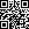 https://tr.abna24.com/xfjsH
