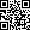 https://tr.abna24.com/xdDzs